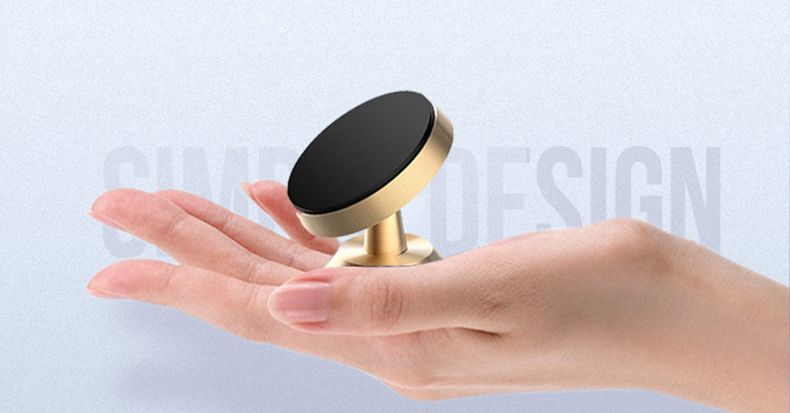 Magnetic Phone Holders LMY