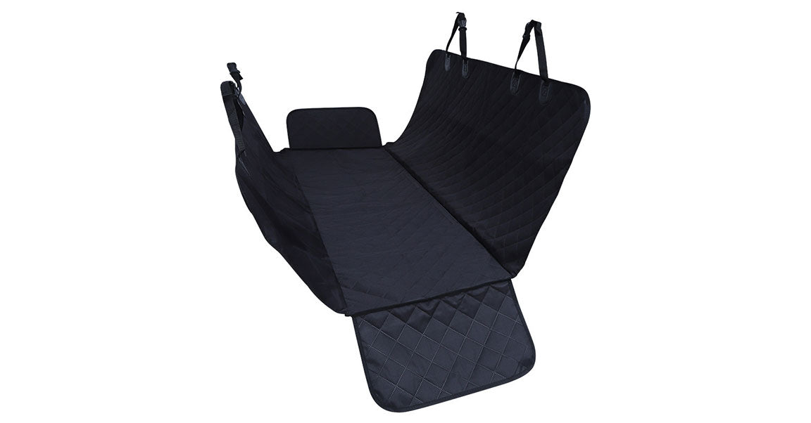 Pet Seat Cover（Thin） LMY