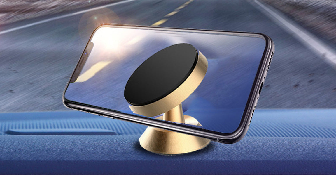 Magnetic Phone Holders LMY